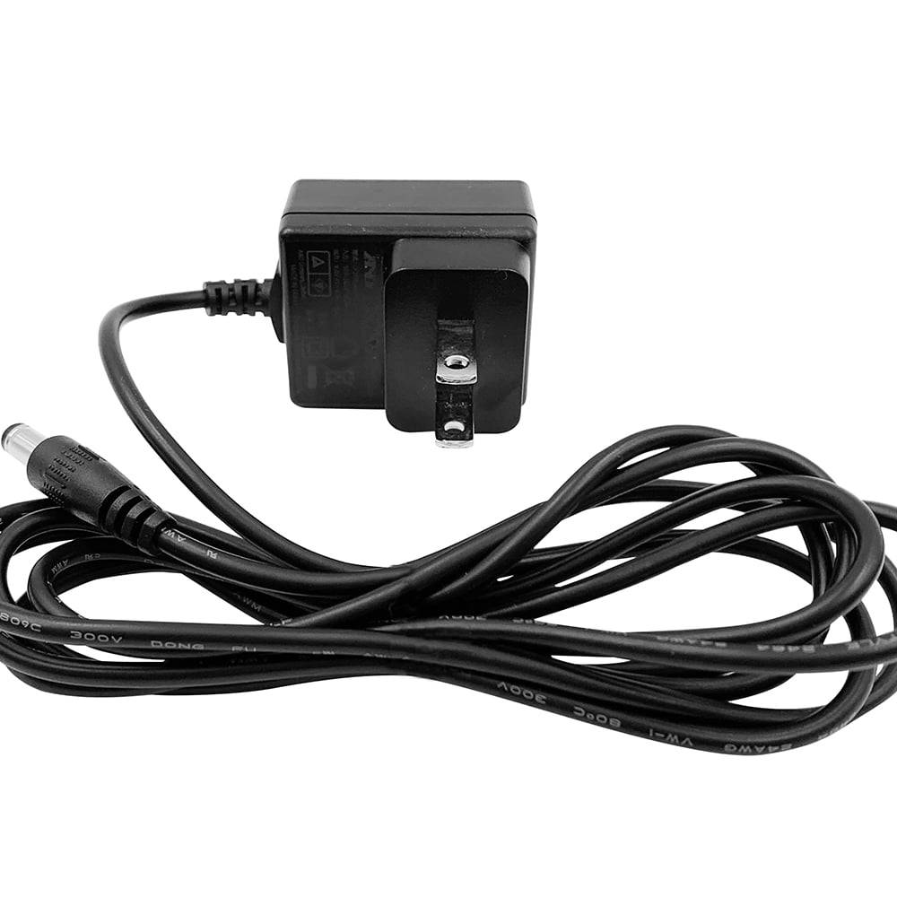 ACアダプター AX-TB294 1個