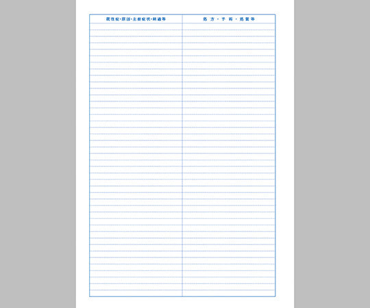 국보 카르테 A4 사이즈 1봉(100장입) 3호지 375 1봉(100장입)