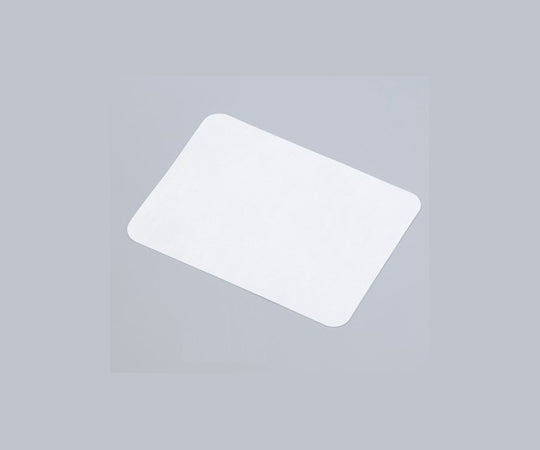 캐스트 시트 310×160mm용 1봉(10장입) No.10 1봉(10장입)