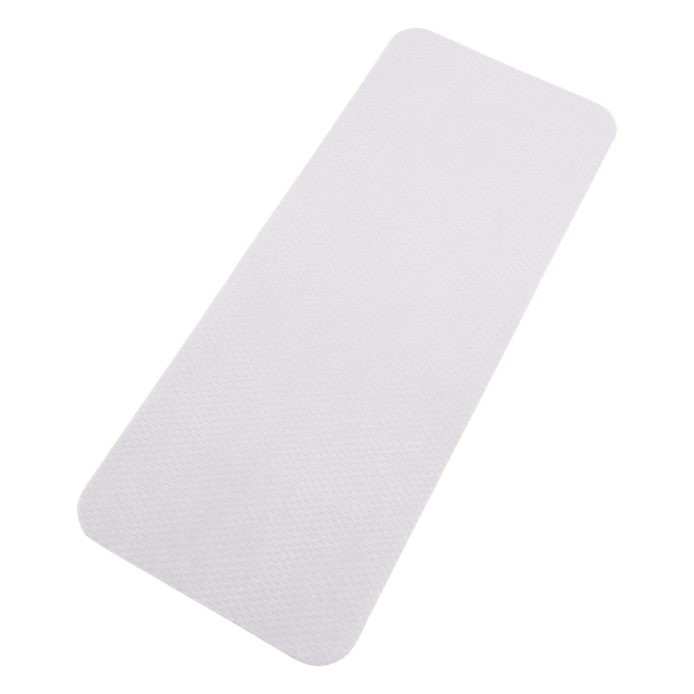 Cast Sheet 310 x 130 mm 1 bag (10 sheets) No.8 1 bag (10 sheets)