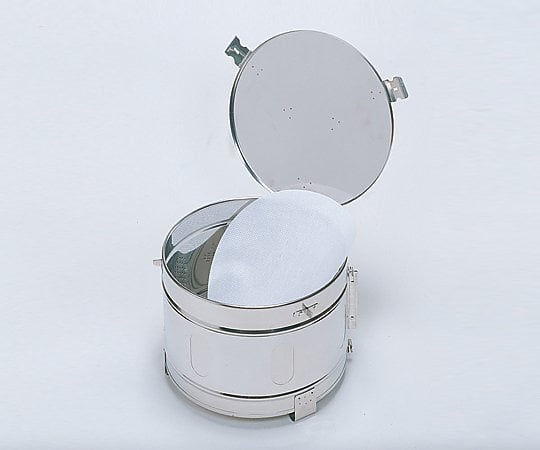 Cast Sheet φ120mm 1 bag (10 sheets) No.11 1 bag (10 sheets)