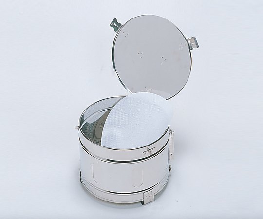 Cast Sheet φ180mm 1 bag (10 sheets) No.13 1 bag (10 sheets)