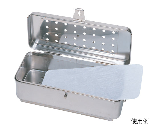 캐스트 시트 240×180mm용 1봉(10장입) No.2 1봉(10장입)