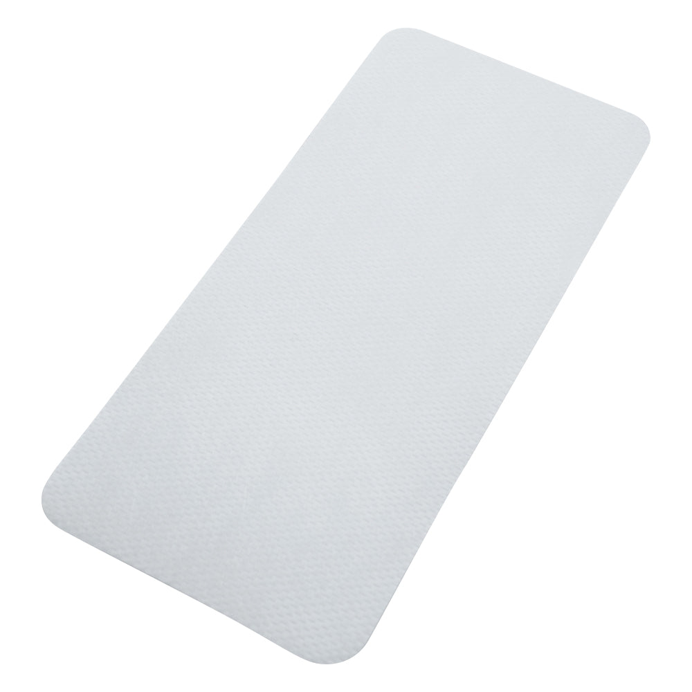 Cast Sheet 290 x 130 mm 1 bag (10 sheets) No.9 1 bag (10 sheets)