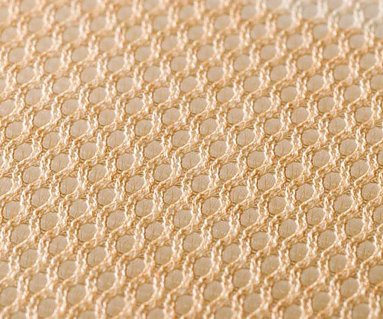 Positioning cushion (Alphapla Wellpy Mesh) Mini type 1 piece