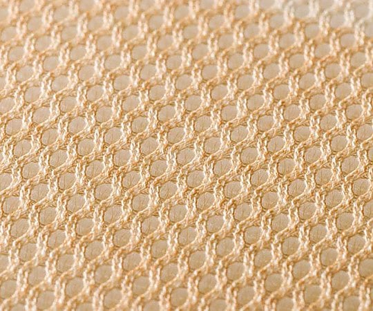 포지셔닝 쿠션(알파프라 웰피 메쉬) 베개 타입 1개