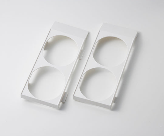 ペーパーホルダー (クリーンウェーブ) 252×154×330mm PT600 1個