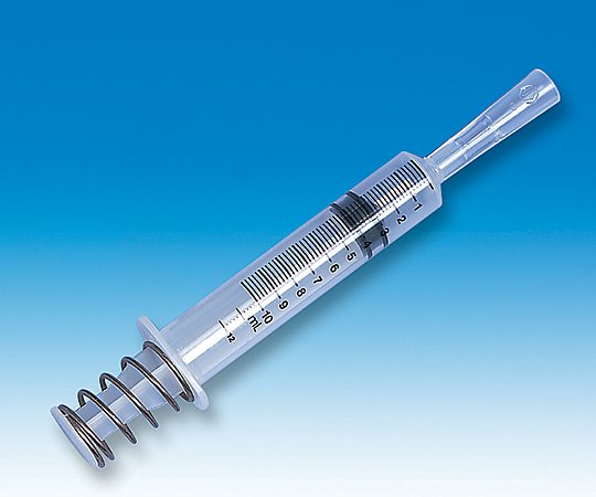 ESR Meter Suction Spring Adapter (5 pieces) 1015 1 box (5 pieces)