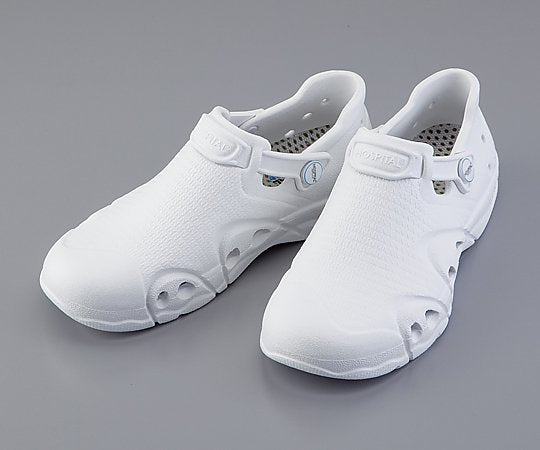 シューズ(ノベルナース)4L/27.0~27.5cm 911 1足