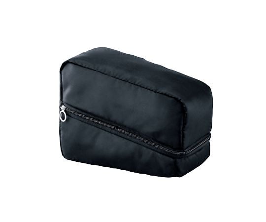 Upper arm blood pressure monitor (180 times memory x 2) EW-BU57-K 1 piece