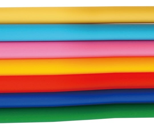 구혈대(라텍스 프리) 교환용 튜브(성인용) 그린 1조(2개입) SM-8010GR T2 1조(2개입)