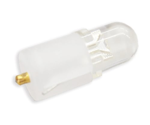 펜라이트용 소프트 LED 전구 교환용 전구(1개입) SM-356 1개