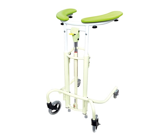 Trewalk Slim PTOREWS12 1 unit