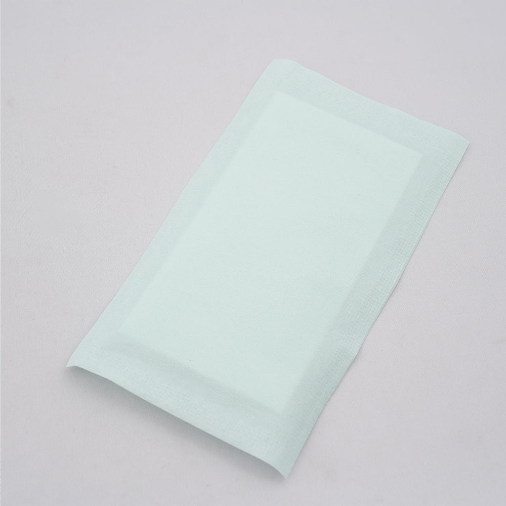 Sand gauze type F, non-sterile, 75 x 150, 1 box (60 sheets) F7515, 1 box (60 sheets)