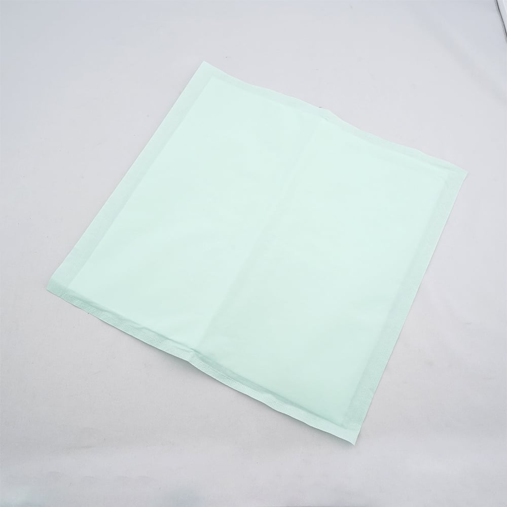 Sand gauze type F, non-sterile, 300 x 300, 1 box (25 sheets) F3030, 1 box (25 sheets)