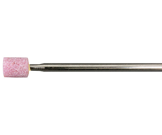 フットケア用アタッチメント ピンクポイント a-2 1本