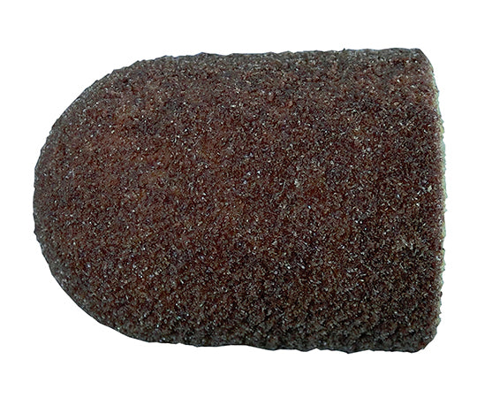 Foot care attachment φ7 cap sander fine b-7F 1 piece