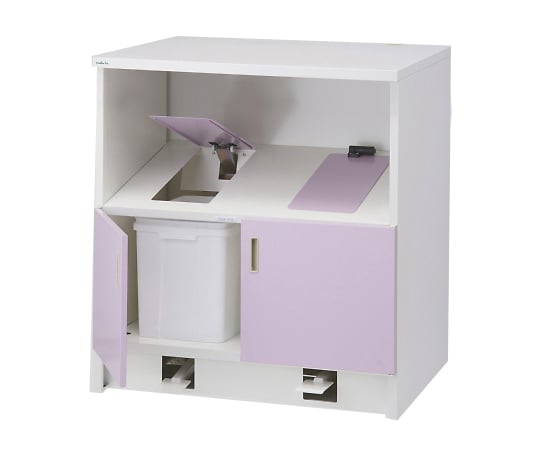 Altia Lower Clean Unit 900 x 700 x 1015 NR-900G 1 piece