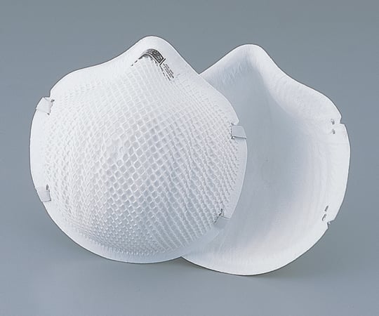 メモリーマスク(使い捨て式)1箱(20枚入) 2207 1箱(20枚入)