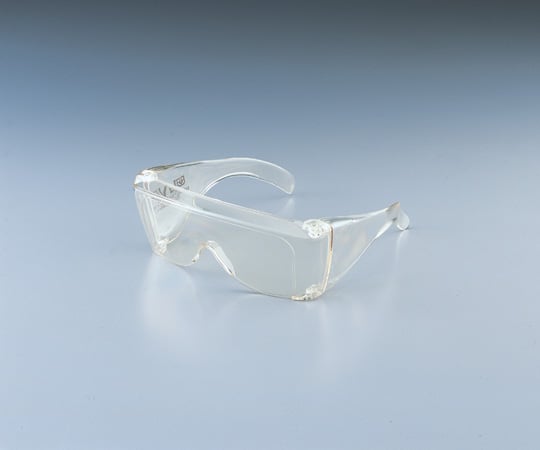 紫外線用メガネ NO-11 1個