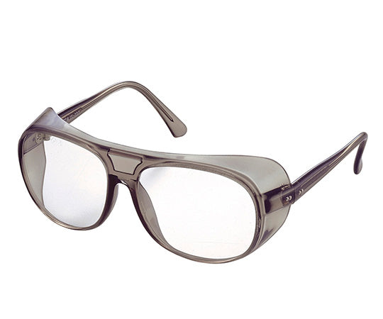 방진 안경 UL-100 TBPC 1개