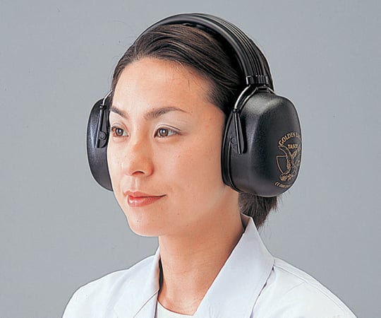 1 x Soundproof Earmuffs 2950