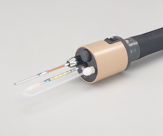 가스텍 검출기용 파이로텍 No840 파이로텍 No.840 1개