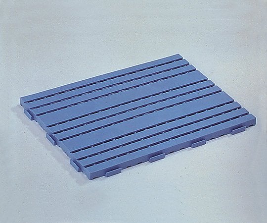 조인트 스노코 (450×600×25mm) 600-0010 1개