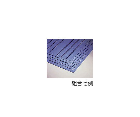 조인트 스노코 (경계 부분 (+)) 600-0100 1 개