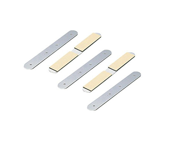 Fixing bracket I-type large 5 pieces per set