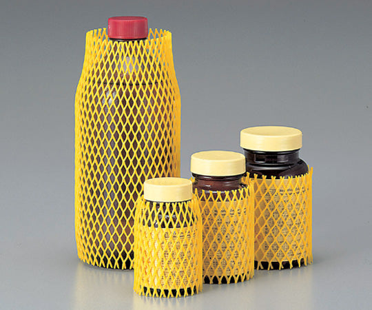 Safety net φ100~140mm S-5 1 roll