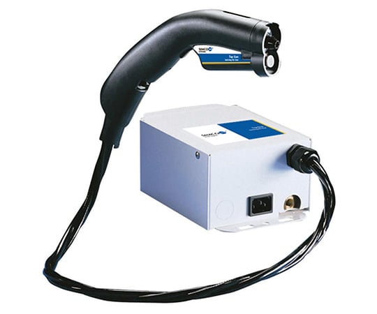 정전기 제거 에어건 TG-3 1대