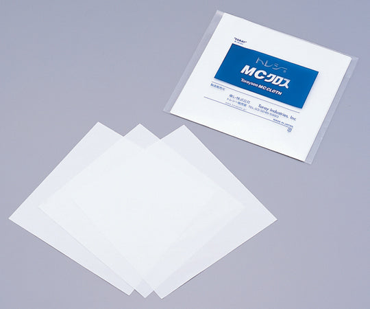 트레시 MC 크로스 1봉(5장입) MC3264H-G9 1봉(5장입)