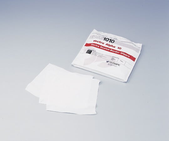 알파 10 100장입 TX1010 1봉(100장입)