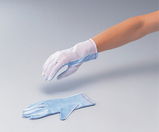 트레시 MF 글러브 L MFTI-L 1쌍