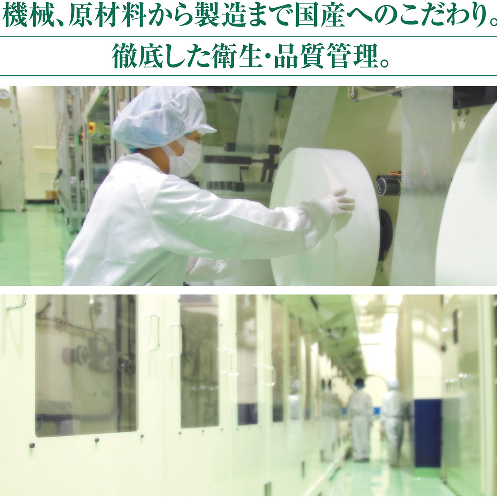 サージカルSHIPマスク ふつう 7枚入 SHIP0007 1袋(7枚入)