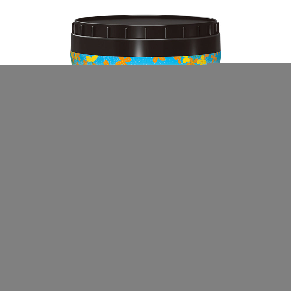 좋은 물 여행 병 니고리탕 가나기 犀의 향기 22482-7 1개