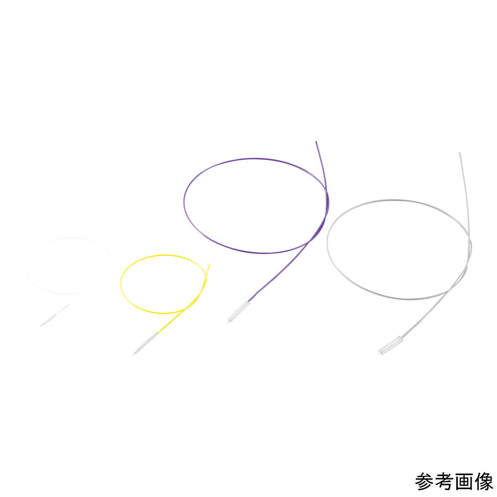 플렉스 브러쉬(볼탑) 화이트 5개입 1봉(5개입)