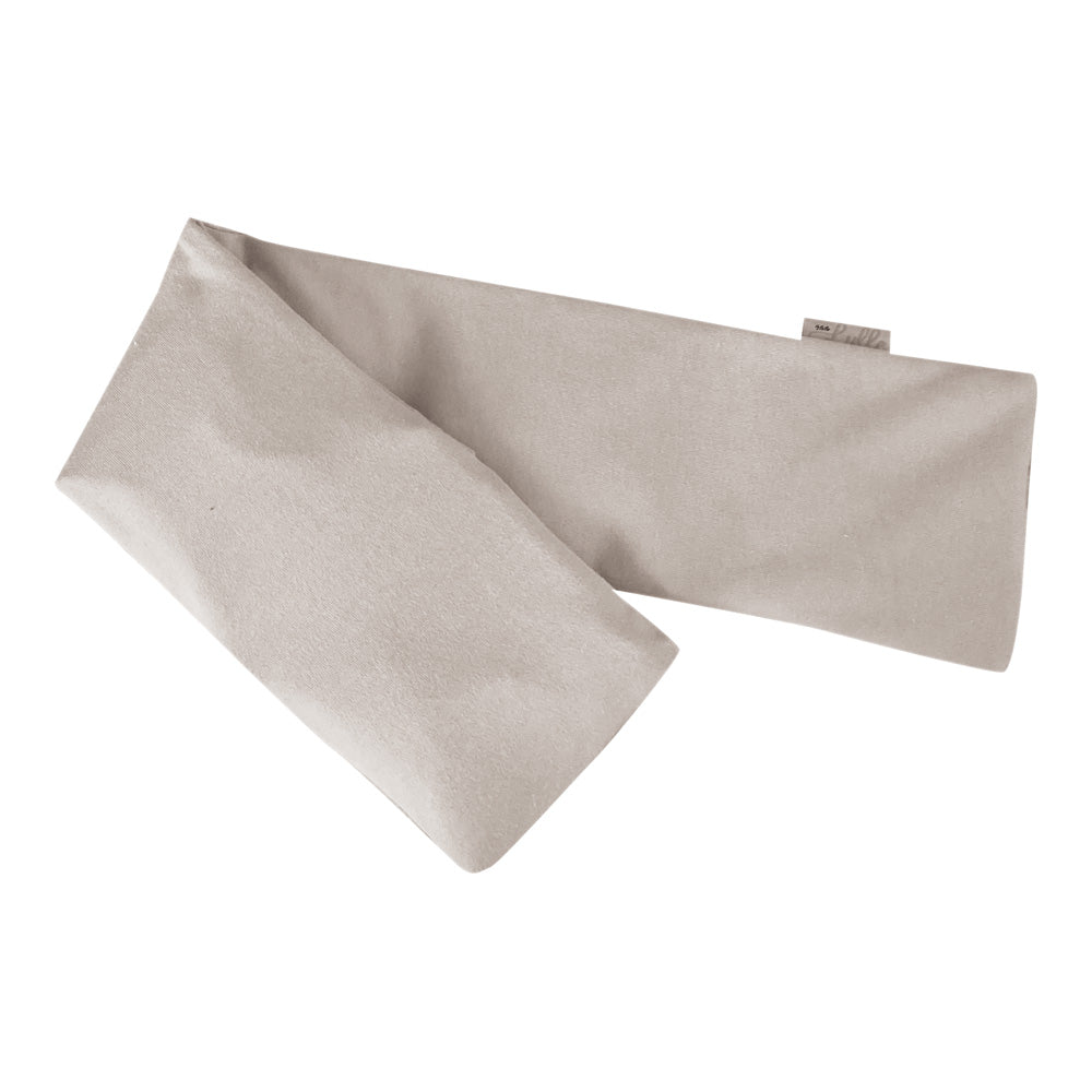 Suzuran 5-link HOT & COOL PACK Gray 1 piece