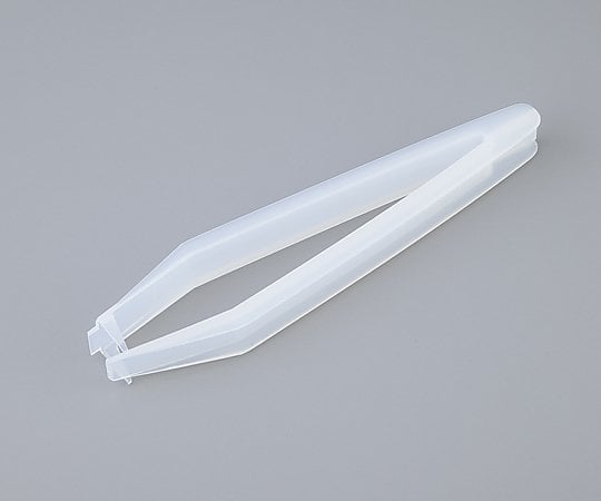 Tongs C30-0215 1 piece