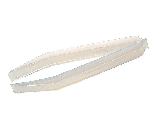 Tongs C52-0215 1 piece