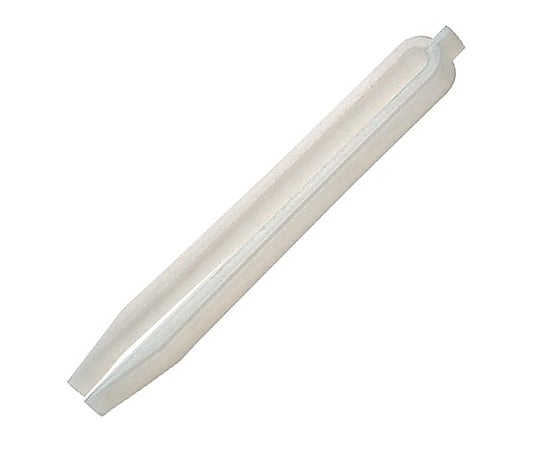 Tongs C50-0315 1 piece