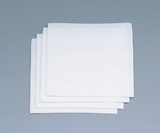 Bellclean® DRY 80μm 5 sheets D-2 1 bag (5 sheets)