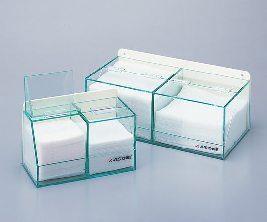 Bencot(R) Case Large for M-3 Large (for M-3II) 1 piece