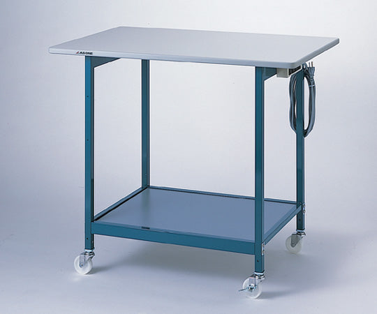 New Lab Bench Clean Type A-CR 1 unit