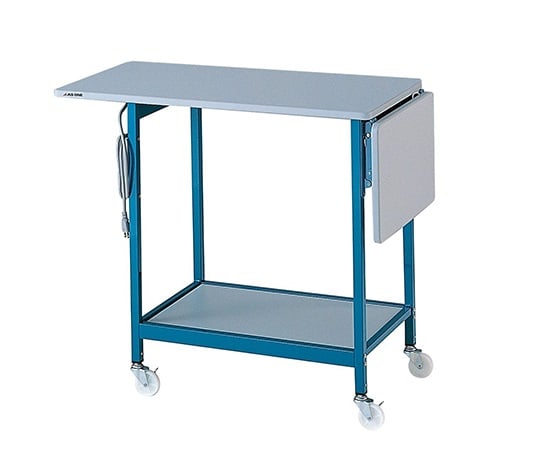 ニューラボベンチクリーンタイプ BW-CR 1台