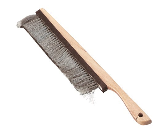 정전기 제거 브러시 대형 1개