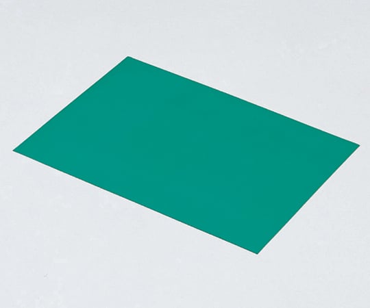 Antistatic mat 600 x 900 mm 1 piece