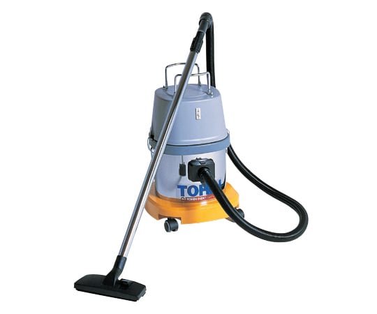 クリーンルーム用クリーナー AS-100M 1台