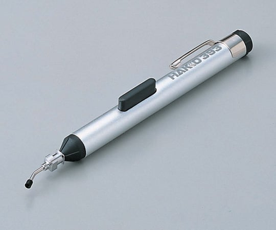 휴대용 흡착 핀셋 393-1 1 세트